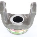 DANA SPICER YOKE & SLINGER ASSEMBLY STYLE BP