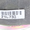 DANA SPICER YOKE & SLINGER ASSEMBLY STYLE BP