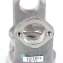 DANA SPICER YOKE & SLINGER ASSEMBLY STYLE BP