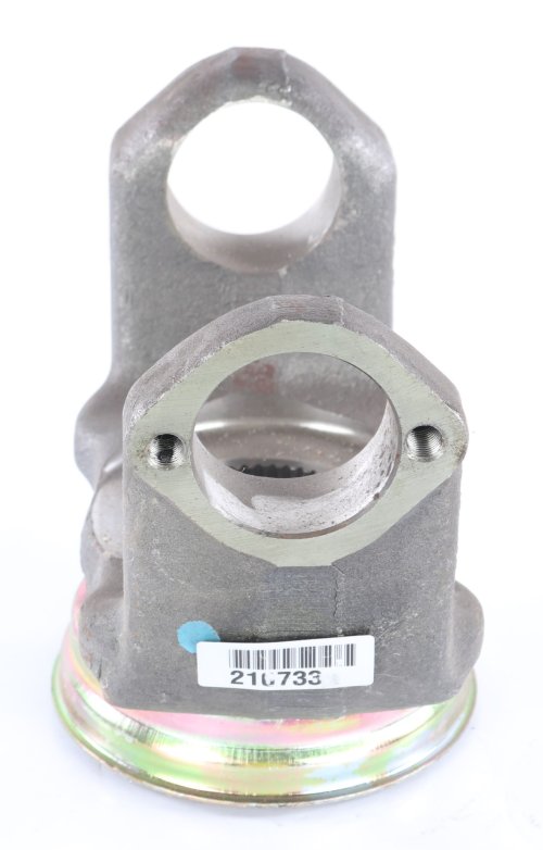 DANA SPICER YOKE & SLINGER ASSEMBLY STYLE BP