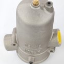 PARKER FILTER REMOTE