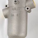 PARKER FILTER REMOTE