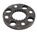 DANA - SPICER HEAVY AXLE CLUTCH PLATE