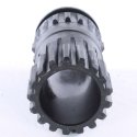 DANA SPICER DIFFERENTIAL PINION GEAR - SL CL