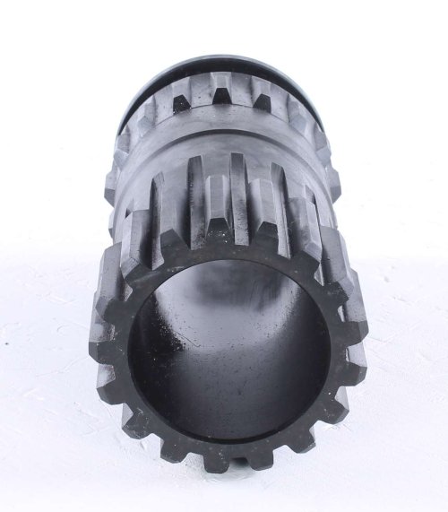 DANA SPICER DIFFERENTIAL PINION GEAR - SL CL