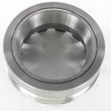 DANA SPICER BEARING ADJ & CUP ASSEMBLY (SERVICE ON