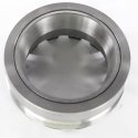 DANA - SPICER HEAVY AXLE BEARING ADJ & CUP ASSEMBLY (SERVICE ON