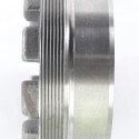 DANA - SPICER HEAVY AXLE BEARING ADJ & CUP ASSEMBLY (SERVICE ON