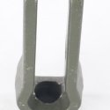 DANA SPICER AIR BRAKE SLACK ADJUSTER CLEVIS