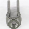 DANA SPICER AIR BRAKE SLACK ADJUSTER CLEVIS