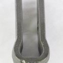 DANA SPICER AIR BRAKE SLACK ADJUSTER CLEVIS