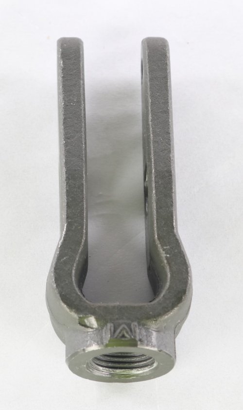 DANA SPICER AIR BRAKE SLACK ADJUSTER CLEVIS