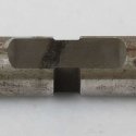DANA SPICER SHAFT - DIFFERENTIAL
