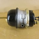 DANA SPICER AIR BRAKE CHAMBER ASSEMBLY.