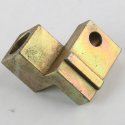 DANA SPICER SENSOR BLOCK