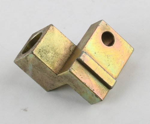 DANA SPICER SENSOR BLOCK