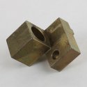 DANA SPICER SENSOR BLOCK