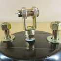 DANA SPICER BRAKE CHAMBER