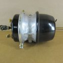 DANA SPICER BRAKE CHAMBER TR3636T MGM