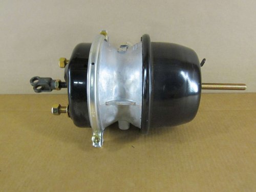 DANA SPICER BRAKE CHAMBER TR3636T MGM