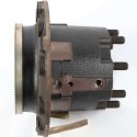 DANA SPICER HUB/CUP/STUD ASSEMBLY.