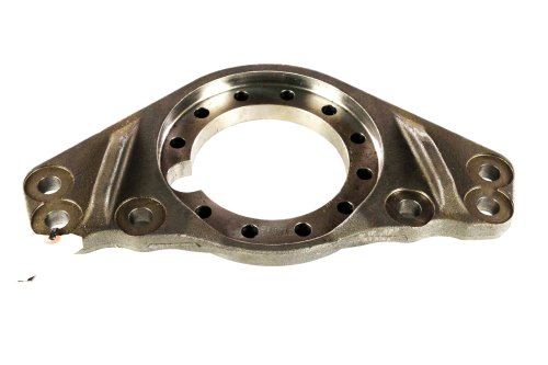 DANA SPICER PLATE - TORQUE  AIR DISC BRAKE