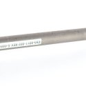 DANA SPICER RADIUS ROD-FLEX AIR