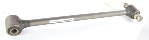 DANA SPICER RADIUS ROD-FLEX AIR