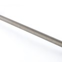 DANA SPICER RADIUS ROD-FLEX AIR