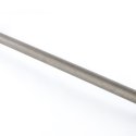 DANA - SPICER HEAVY AXLE RADIUS ROD-FLEX AIR