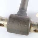 DANA SPICER RADIUS ROD-FLEX AIR