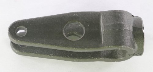 MERITOR AIR BRAKE SLACK ADJUSTER CLEVIS