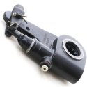 MERITOR AUTOMATIC SLACK ADJUSTER