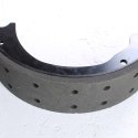 BENDIX SHOE & LINING ASSEMBLY