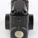 PARKER CHECK VALVE