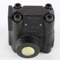 PARKER CHECK VALVE