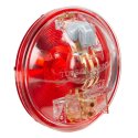 GROTE TORSION MOUNT II 4\" STOP TAIL TURN LIGHT