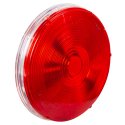 GROTE TORSION MOUNT II 4\" STOP TAIL TURN LIGHT