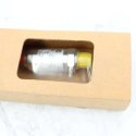 HYDROTECHNIK PRESSURE SENSORS 0-600 BAR