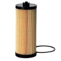 DONALDSON LUBE FILTER CARTRIDGE