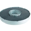 DONALDSON AIR FILTER INSERT  PRIMARY ROUND