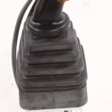 FUCHS MATERIAL HANDLER JOYSTICK 12V