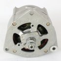 TEREX FUCHS ALTERNATOR
