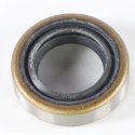 FREUDENBERG/NOK/CORTECO/CFW/SIMRIT/DICHTOMATIK/TCM OIL SEAL