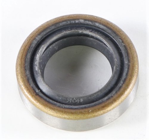 FREUDENBERG/NOK/CORTECO/CFW/SIMRIT/DICHTOMATIK/TCM OIL SEAL