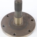 DANA SPICER FRONT AXLE SHAFT