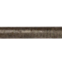 DANA SPICER INNER AXLE SHAFT