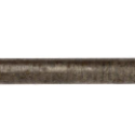 DANA - SPICER HEAVY AXLE INNER AXLE SHAFT