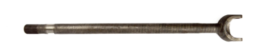 DANA SPICER INNER AXLE SHAFT