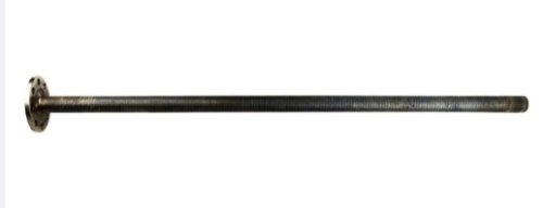 DANA SPICER AXLE SHAFT MODEL DANA60/DANA70